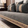 Non Slip Thicken Chenille Sofa Cover Towel Slipcover Seat European Couch Cover Sofa Protecto Towel for.jpg 640x640 (2)
