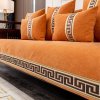 Non Slip Thicken Chenille Sofa Cover Towel Slipcover Seat European Couch Cover Sofa Protecto Towel for.jpg 640x640 (5)