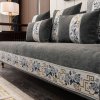 Non Slip Thicken Chenille Sofa Cover Towel Slipcover Seat European Couch Cover Sofa Protecto Towel for.jpg 640x640 (6)