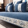 Non Slip Thicken Chenille Sofa Cover Towel Slipcover Seat European Couch Cover Sofa Protecto Towel for.jpg 640x640 (9)