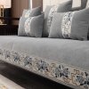 Non Slip Thicken Chenille Sofa Cover Towel Slipcover Seat European Couch Cover Sofa Protecto Towel for.jpg 640x640
