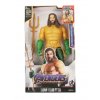 Ozvučené postavičky akčních superhrdinů Marvel, Titan Hero series 30 cm