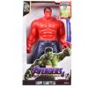 Ozvučené postavičky akčních superhrdinů Marvel, Titan Hero series 30 cm