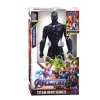 Ozvučené postavičky akčních superhrdinů Marvel, Titan Hero series 30 cm