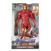 Ozvučené postavičky akčních superhrdinů Marvel, Titan Hero series 30 cm