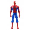 Ozvučené postavičky akčních superhrdinů Marvel, Titan Hero series 30 cm