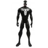 Ozvučené postavičky akčních superhrdinů Marvel, Titan Hero series 30 cm