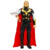 Ozvučené postavičky akčních superhrdinů Marvel, Titan Hero series 30 cm