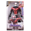 Ozvučené postavičky akčních superhrdinů Marvel, Titan Hero series 30 cm