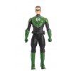 Ozvučené postavičky akčních superhrdinů Marvel, Titan Hero series 30 cm