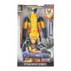 Ozvučené postavičky akčních superhrdinů Marvel, Titan Hero series 30 cm