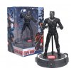 Figurky hrdinů Marvel s vlastním držákem nebo otočným podstavcem