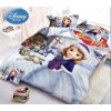 3-dílné ložní povlečení Disney pohádky