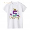 Hb9922c02bcbb4948bebd14538be53b7cs