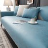 Technology Cloth Sofa Cover Leather Anti Cat Scratch Pet Dog Kids Diaper Pads Mat for Living.jpg 640x640