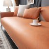 Technology Cloth Sofa Cover Leather Anti Cat Scratch Pet Dog Kids Diaper Pads Mat for Living.jpg 640x640 (2)