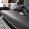 Technology Cloth Sofa Cover Leather Anti Cat Scratch Pet Dog Kids Diaper Pads Mat for Living.jpg 640x640 (3)