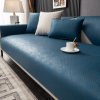 Technology Cloth Sofa Cover Leather Anti Cat Scratch Pet Dog Kids Diaper Pads Mat for Living.jpg 640x640 (6)