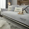 Luxury Non slip Sofa Cover Black Edging Cover Towel Leather Sofa Cushion Modern Simple 4 Season.jpg 640x640 (4)