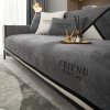 Luxury Non slip Sofa Cover Black Edging Cover Towel Leather Sofa Cushion Modern Simple 4 Season.jpg 640x640 (3)