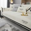 Luxury Non slip Sofa Cover Black Edging Cover Towel Leather Sofa Cushion Modern Simple 4 Season.jpg 640x640 (5)
