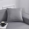 Waterproof Pillowcase Pillow Cover Cushion Covers Comfortable Pillow Cases Home Decor 45x45cm.jpg 640x640