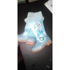U3ba4afd25e6c41148903572adbfad6c4K