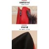 H983874817e1144dd94deecd5fc532d85N (1)