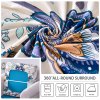 Sbf6f03eb99d644e7949a2c8072f639ffY (1)