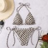 Sbfe786b1ce244d2cb1cb340215705ba6N
