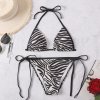 Sexy Rear Tie Fastening Bikini Set Summer Swimsuit S L Two Piece Swimwear Lanyard Beachwear.jpg 640x640