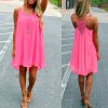 2016 Summer Fshion 2016 Hot New Sexy Women s Summer Casual Sleeveless Strap Backless Beach Dress.jpg 640x640 (2)