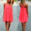 2016 Summer Fshion 2016 Hot New Sexy Women s Summer Casual Sleeveless Strap Backless Beach Dress.jpg 640x640 (3)
