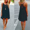 2016 Summer Fshion 2016 Hot New Sexy Women s Summer Casual Sleeveless Strap Backless Beach Dress.jpg 640x640 (5)