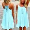 2016 Summer Fshion 2016 Hot New Sexy Women s Summer Casual Sleeveless Strap Backless Beach Dress.jpg 640x640 (6)