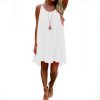 2016 Summer Fshion 2016 Hot New Sexy Women s Summer Casual Sleeveless Strap Backless Beach Dress.jpg 640x640 (7)