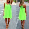 2016 Summer Fshion 2016 Hot New Sexy Women s Summer Casual Sleeveless Strap Backless Beach Dress.jpg 640x640