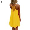 2016 Summer Fshion 2016 Hot New Sexy Women s Summer Casual Sleeveless Strap Backless Beach Dress.jpg 640x640 (4)
