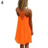 2016 Summer Fshion 2016 Hot New Sexy Women s Summer Casual Sleeveless Strap Backless Beach Dress.jpg 640x640 (1)