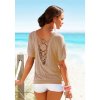 Women Lace Crochet Hollow Out Loose T shirts Summer Female Round Collar Short Sleeve Tee Tops.jpg 640x640 (2)