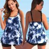 Beachwear Monokini Swimsuit Bathing Suit Sexy High Waist Summer New Design Printing Swimdrss Women Two Piece.jpg 640x640 (11)