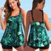 Beachwear Monokini Swimsuit Bathing Suit Sexy High Waist Summer New Design Printing Swimdrss Women Two Piece.jpg 640x640 (10)