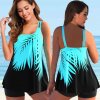 Beachwear Monokini Swimsuit Bathing Suit Sexy High Waist Summer New Design Printing Swimdrss Women Two Piece.jpg 640x640 (9)