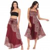 Fashion Skirts Women Clothes Roupas Saia Bottom Women Skirt New Sexy Woman Long Jupe Bohemian Boho.jpg 640x640 (26)