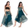 Fashion Skirts Women Clothes Roupas Saia Bottom Women Skirt New Sexy Woman Long Jupe Bohemian Boho.jpg 640x640 (29)