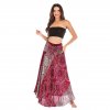 Fashion Skirts Women Clothes Roupas Saia Bottom Women Skirt New Sexy Woman Long Jupe Bohemian Boho.jpg 640x640 (8)