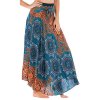 Fashion Skirts Women Clothes Roupas Saia Bottom Women Skirt New Sexy Woman Long Jupe Bohemian Boho.jpg 640x640 (31)