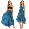 Fashion Skirts Women Clothes Roupas Saia Bottom Women Skirt New Sexy Woman Long Jupe Bohemian Boho.jpg 640x640 (30)