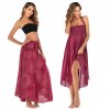 Fashion Skirts Women Clothes Roupas Saia Bottom Women Skirt New Sexy Woman Long Jupe Bohemian Boho.jpg 640x640 (18)