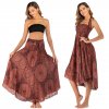 Fashion Skirts Women Clothes Roupas Saia Bottom Women Skirt New Sexy Woman Long Jupe Bohemian Boho.jpg 640x640 (28)